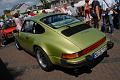 Oldtimer Rheinbach Classics 2771